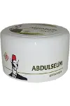 Abdulselim Osmanlı Mucizesi Rahatlatıcı Krem 200 Ml 2 Ad-1