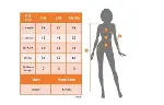 Kadın Kısa Gül Detaylı Kollu Bisiklet Yaka Cepli Mini Atlas Elbise-4