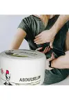 Abdulselim Rahatlatıcı Krem  200 ML-3