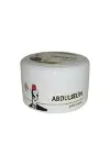 Abdulselim Rahatlatıcı Krem  200 ML-1