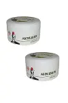 Abdulselim Rahatlatıcı Kremi 200 ml  X 2 adet-1