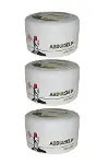 Abdulselim Rahatlatıcı Vücut Krem 200 ml X 3-1