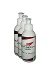 Hintohu Standup Gel Erkeklere Özel Krem 125ML 3 Adet-1