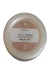 Hintohu Three Brand 100ML Arnavut Aklık Kremi+Foot Care Cream 50ML Ayak Bakım Kremi Nane Ferahlığı-5