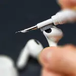 5'i 1 Arada Klavye ve Kulaklık Temizleme Seti, Ekonomik Bakım Kiti-3