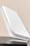 Kablosuz Şarj Aleti Hızlı Şarj Taşınabilir 5000 Mah-3