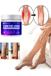 Maximum Strength Varicose Vein Var.is Bacak Bakım Masaj Kremi 100 ml 2 Adet-1