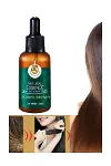 7xrapid Dolgun Ve Hacimli Saçlar Için Bakım Serumu 30 ml-1