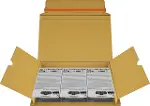POWER ON DEMAND C Bli2x6 PBOX 12 Adet-2