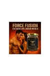 Force Fusion Erkek Özel Sorundan Koruyan Destekleyici 240 gr x 1 adet + Kayganlaştırıcyla-2