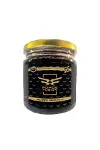 Force Fusion Erkek Özel Sorundan Koruyan Destekleyici 240 gr x 1 adet + Kayganlaştırıcyla-3