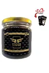 Force Fusion Erkek Özel Sorundan Koruyan Destekleyici 240 gr x 1 adet + Kayganlaştırıcyla-1