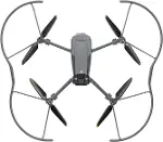 Mavic 3 Pervane Koruması, Mavic 3 Uyumlu, Drone Aksesuarı-2