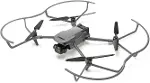 Mavic 3 Pervane Koruması, Mavic 3 Uyumlu, Drone Aksesuarı-3