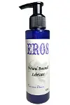 Hindistancevizi Aromalı Kayganlaştırıcı 125ml Coconut Flavored Lubricant 125ml-1