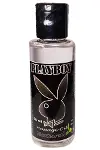 Masaj Yağı Naturel Aromaterapi 50ml / Massage Oil Natural Aromatherapy 50ml-1