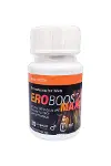 Ero Boost Max Erkeklere Özel Destekleyici  30'lu x 1 Adet-1