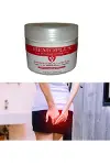 Hemoplus Rahatlatma Kremi 100 ml X 2 ADET-2