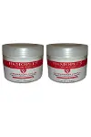 Hemoplus Rahatlatma Kremi 100 ml X 2 ADET-1