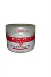 Hemoplus Rahatlatma Kremi 100 ml x 3 ad.-1
