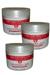 Hemoplus Rahatlatma Kremi 100 ml X 3 ADET-1