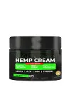 He.mp Cream  Rahatlatıcı Bakım Kremi 250 ml x 1 adet-1
