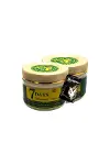 7 Days 2x100 ml Ginger Miracle Slimming Cream Sıkılaştırıcı+1 ad Jel ile-1