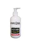 Marginal Lubricant Krem 250ml-1