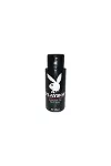 Lubricant Jel [siyah Pet] Yağlayıcı 60 ml X 3 ADET-1