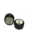 50ml Göğüs Dolgunlaştırıcı Bakım Kremi Naneli / Mint Breast Enhance 50ml X 2 ADET-1