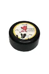 50ml Göğüs Dolgunlaştırıcı Bakım Kremi Vanilya/Vanilla Breast Enlargement 50ml-1