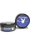 50ml Creams For Man / Erkeklere Özel Krem Özel Bölge Kremi-1