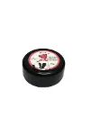 50ml Göğüs Dolgunlaştırıcı Bakım Kremi Çilekli / Breast Enhancer 50ml-1
