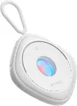 Yato Heyo Kamera Dedektörü, USB Type-C Kablolu Siyah-1