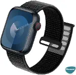 Samsung Galaxy Watch Active 2 40mm Metal Stainless Steel Kordon (Samsung Galaxy Watch Active 2 40mm-2