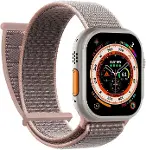 Samsung Galaxy Watch Active 2 40mm Metal Stainless Steel Kordon (Samsung Galaxy Watch Active 2 40mm-1