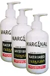 250 ml Lubricant Gel - Bay A.nal, Vajinal Kayganlaştırıcılı Jel 250 ml X 3 ADET-1