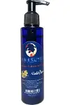 Lubricant Vanilya Aromalı Masaj Yağı - Vanılla Lubrıcant 125 ml X 2 Adet-1