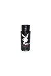 Lubricant Jel [siyah Pet] Kayganlaştırıcı 60ml-1