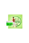 Louise Beauty Hempoil Cream 10x Rahatlatıcı Bakım Kremi 100 ml x 1 adet-2