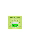 Louise Beauty Hempoil Cream 10x Rahatlatıcı Bakım Kremi 100 ml x 1 adet-3