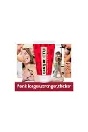 Çakşır Otu Set Erkeklere Erkeklere Özel Geliştirme Ürünü Doğal Destekleyici 240 gr+Lustra Masaj Yağı-3