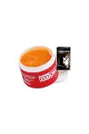 LipoGel Yağ Parçalayıcı Sıkılaştırıcı Jel 150 ml + 1 Ad Jel ile-1