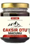 Çakşır Otu Macunu Erkeklere Özel Macun 240 Gr X 3 ADET-2