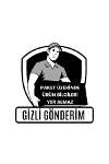 Çakşır Otu Macunu Erkeklere Özel Macun 240 Gr X 3 ADET-4
