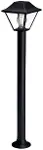 myGarden Alpenglow Direk Lambası E27 Duy (Ampulsüz)-4