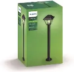 myGarden Alpenglow Direk Lambası E27 Duy (Ampulsüz)-1
