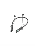 Mikrofonlu Bluetooth Kulaklık – Oyun & Müzik Modlu, Kararlı Bağlantı-2