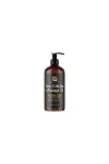 Anti-Cellulite Massage Oil 240 ml-1
