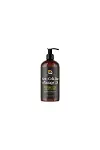 Anti-Cellulite Massage Oil 240 ml +S-M Mikro Kapsüllü Şekillendirici Tayt-2